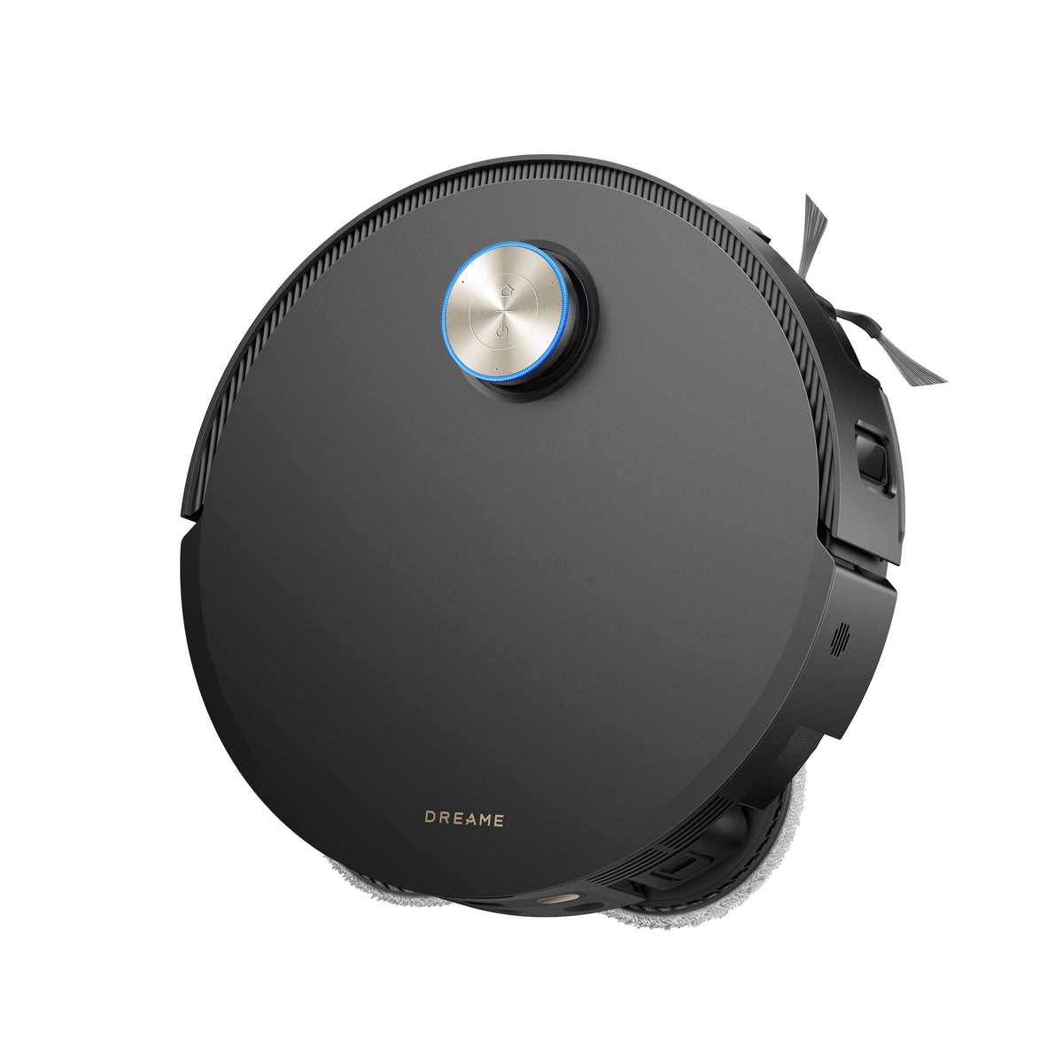 Dreame X60 Pro Master