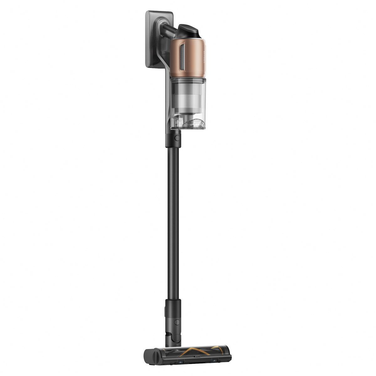 Dreame Z20 Ansicht 2