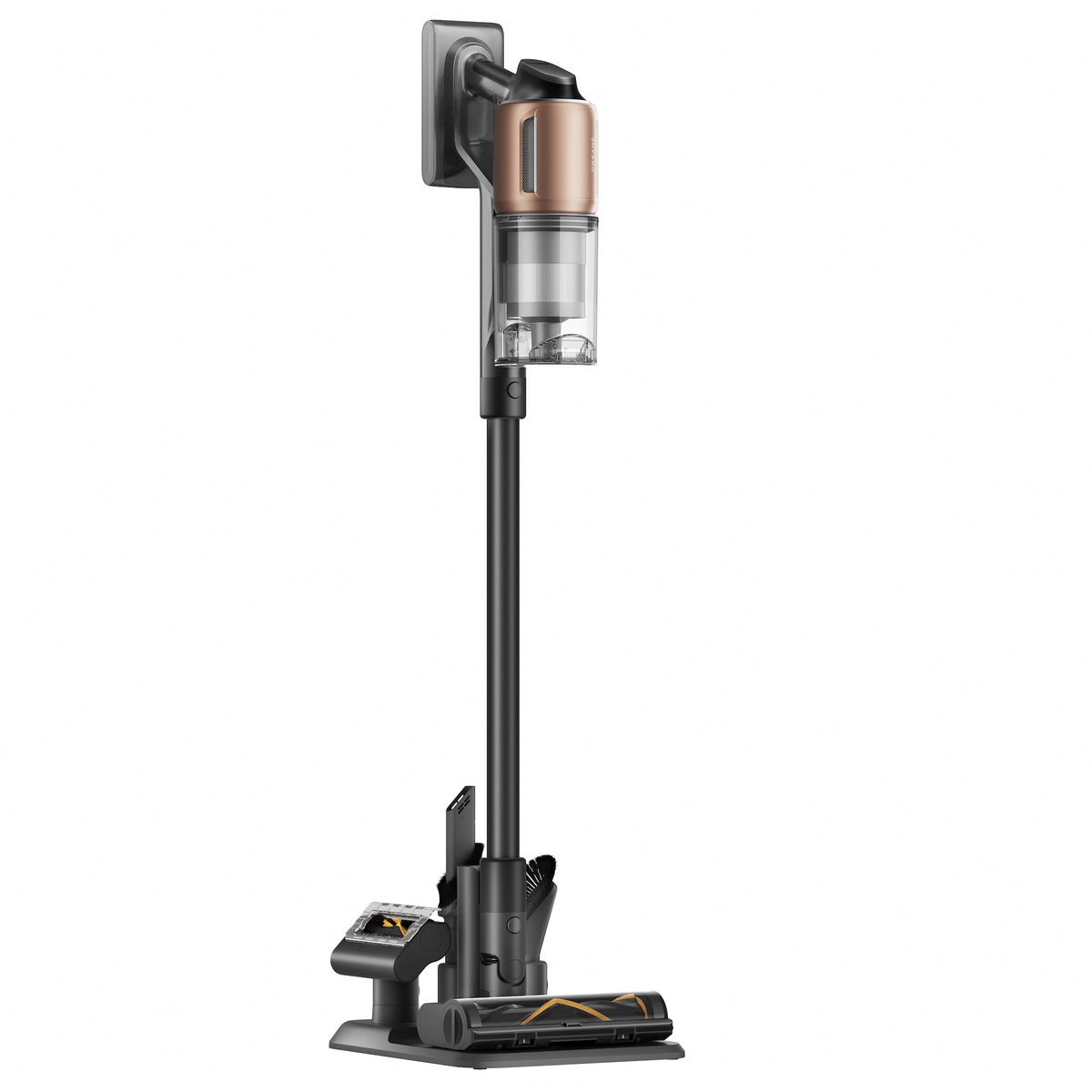 Dreame Z20 Ansicht 3