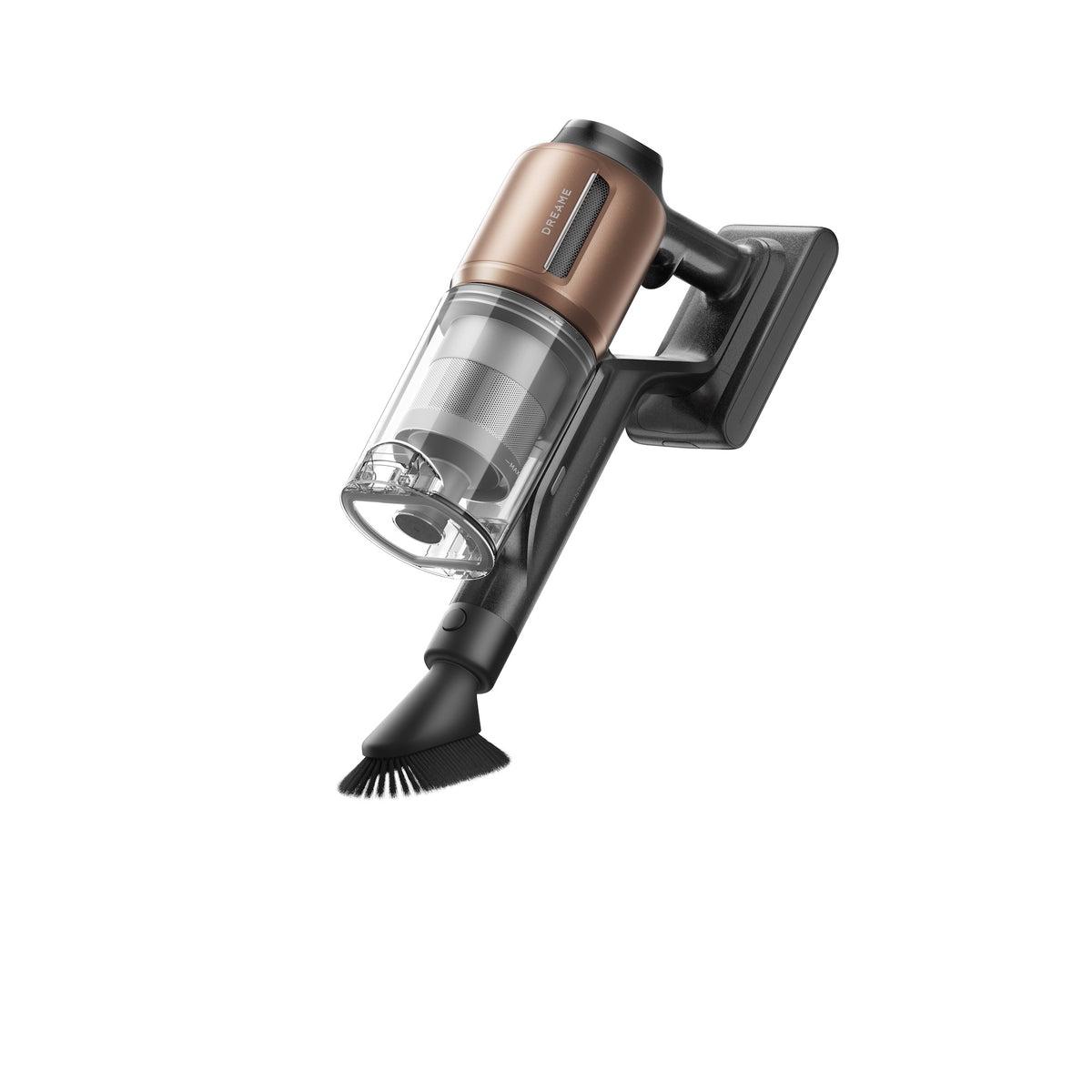 Dreame Z20 Ansicht 6