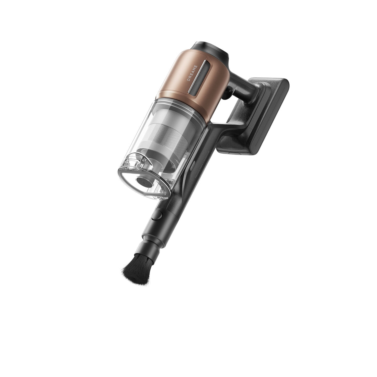 Dreame Z20 Ansicht 7