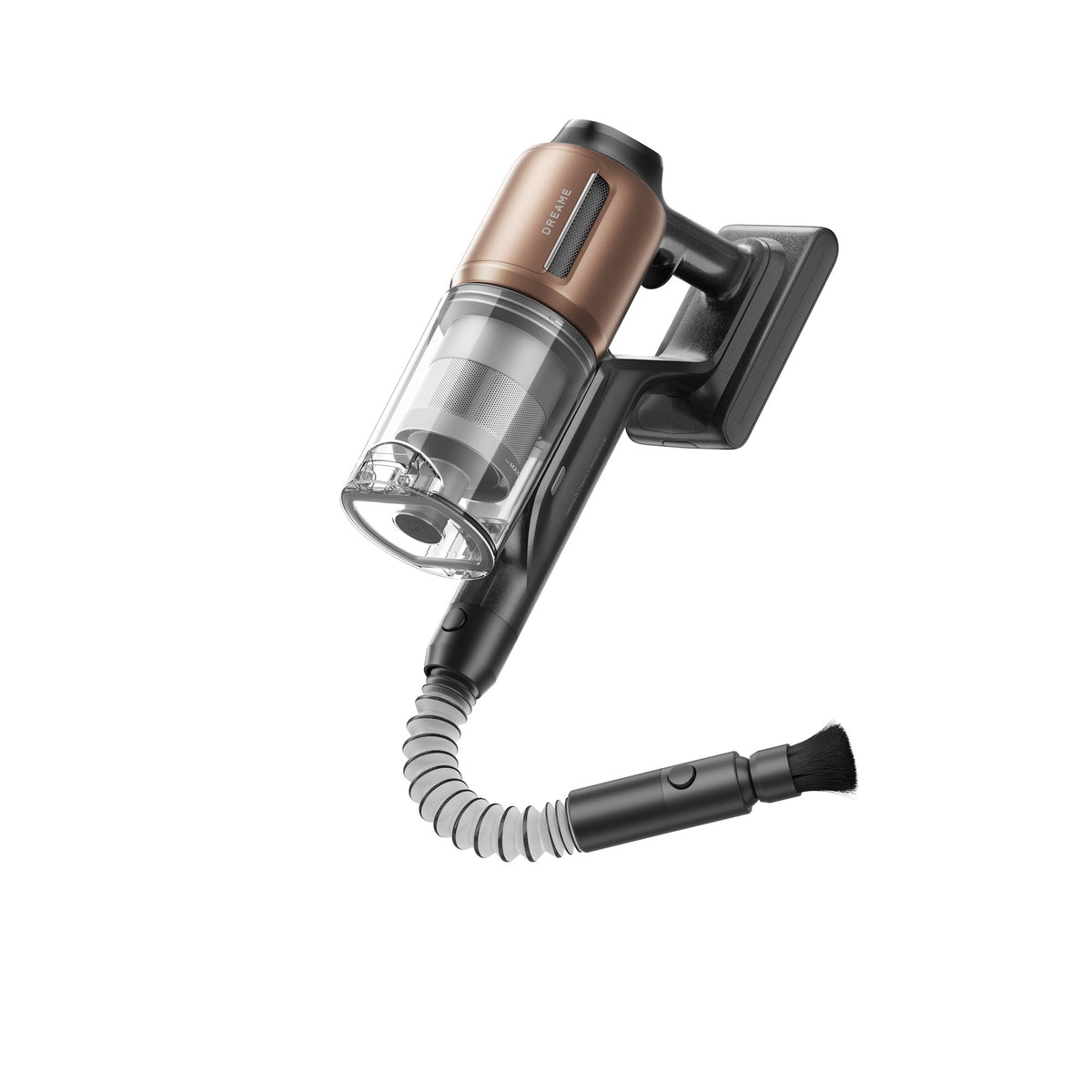 Dreame Z20 Ansicht 8