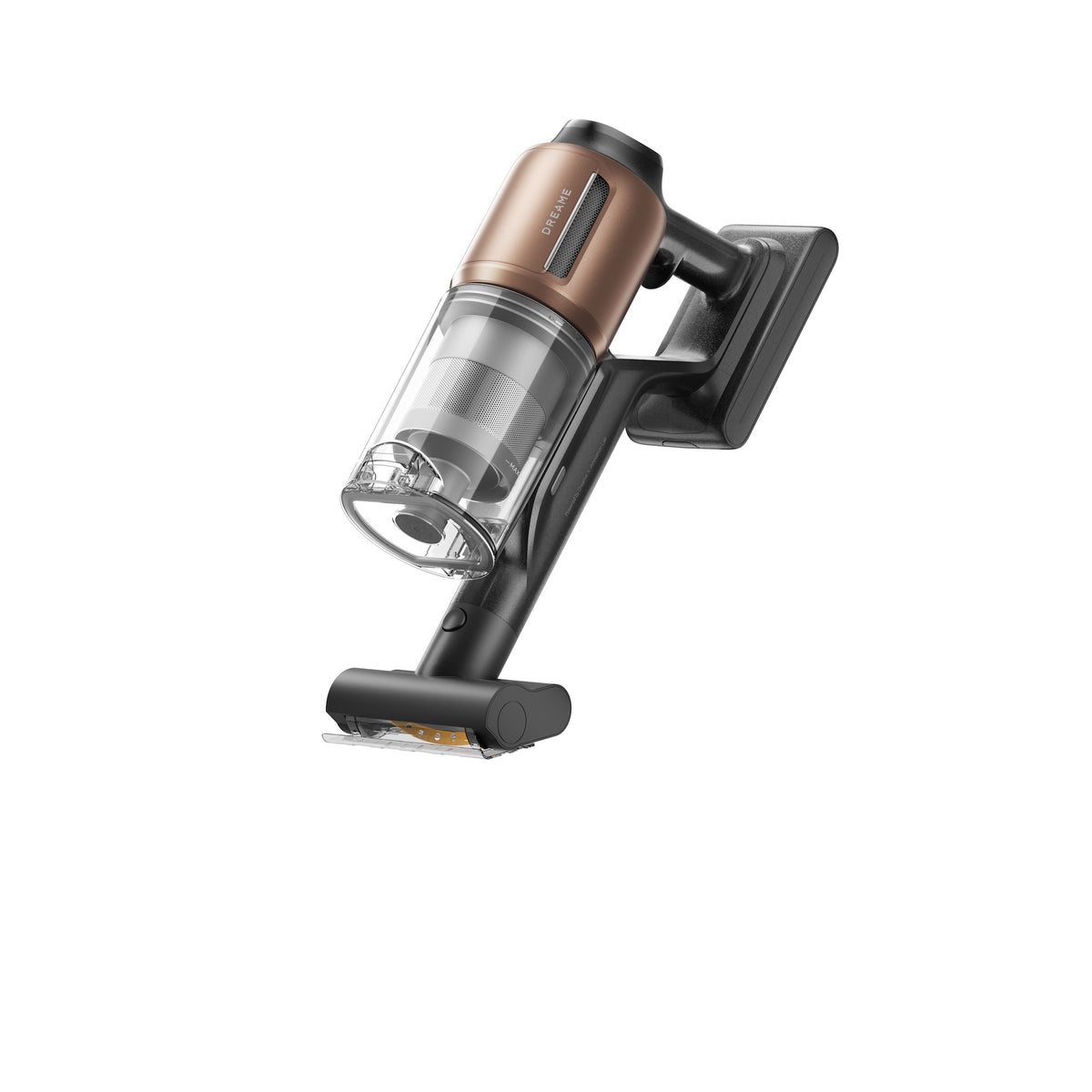 Dreame Z20 Ansicht 9