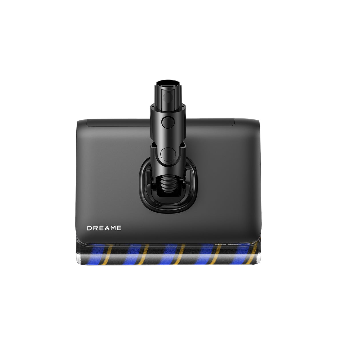 Dreame Z30 Pro Aqua Ansicht 5