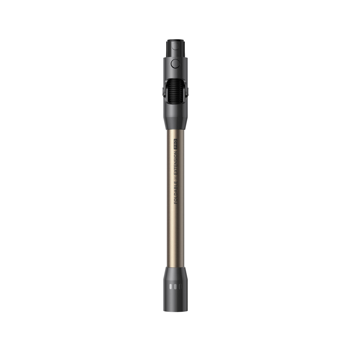 Dreame Z30 Pro Aqua Ansicht 6