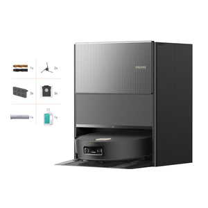 Dreame Aqua10 Ultra Roller Complete