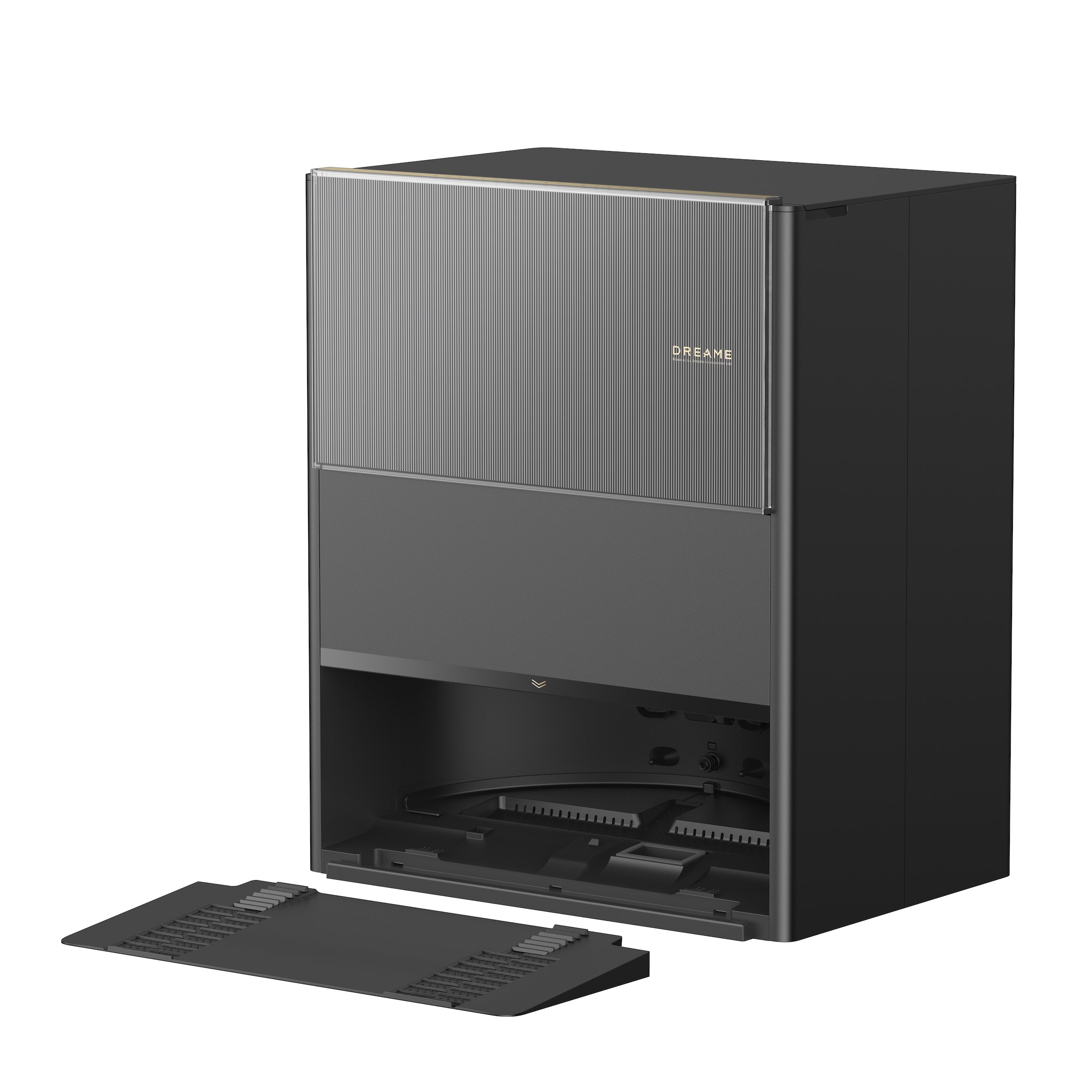 Dreame Aqua10 Ultra Roller Complete