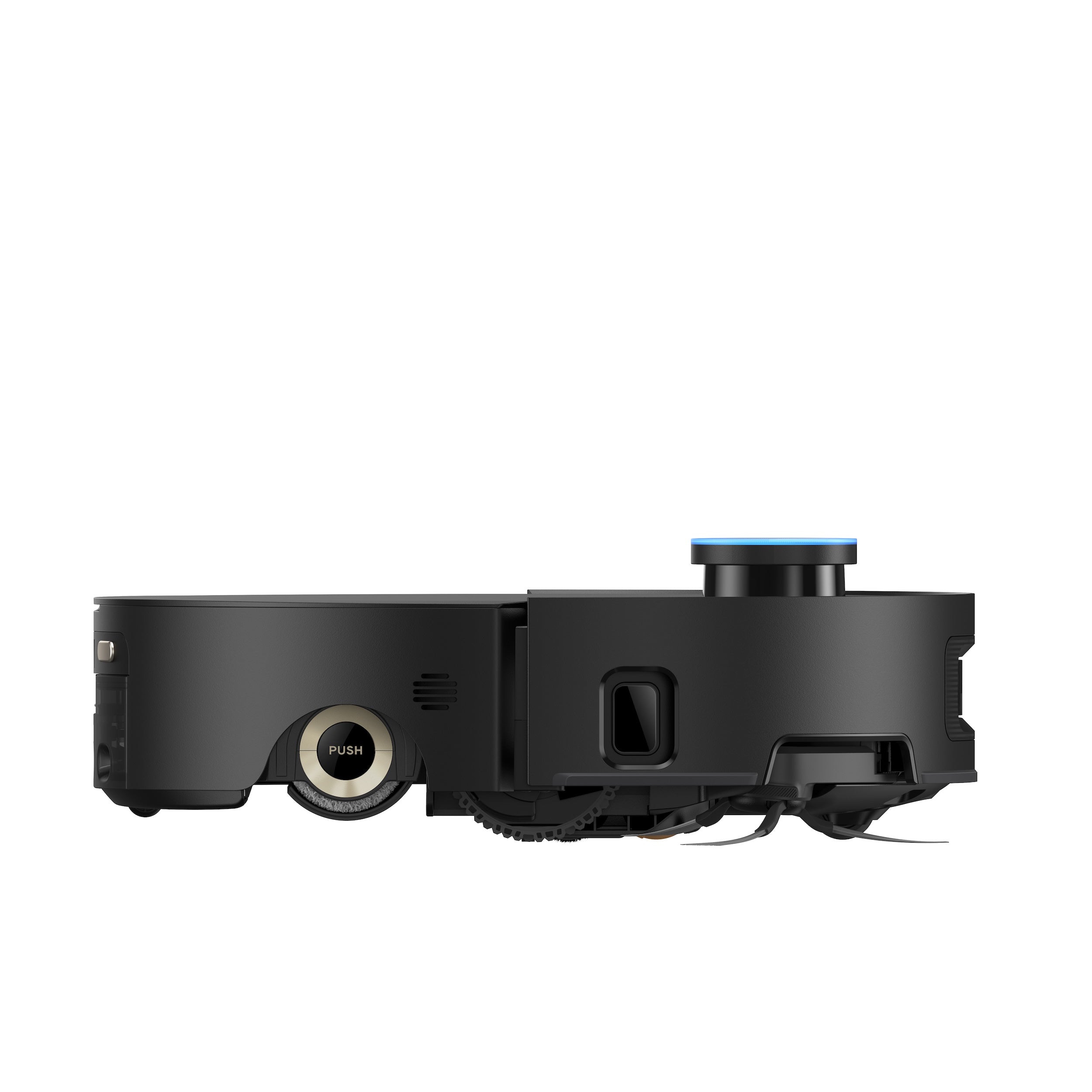 Dreame Aqua10 Ultra Roller Complete