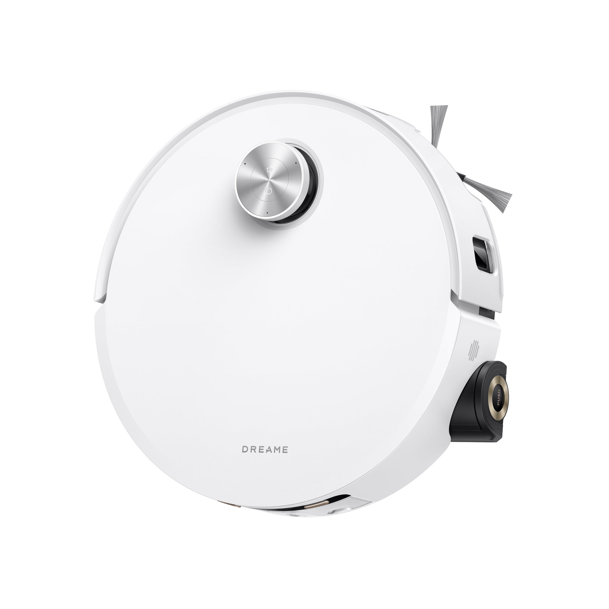 Dreame Aqua10 Roller Weiß