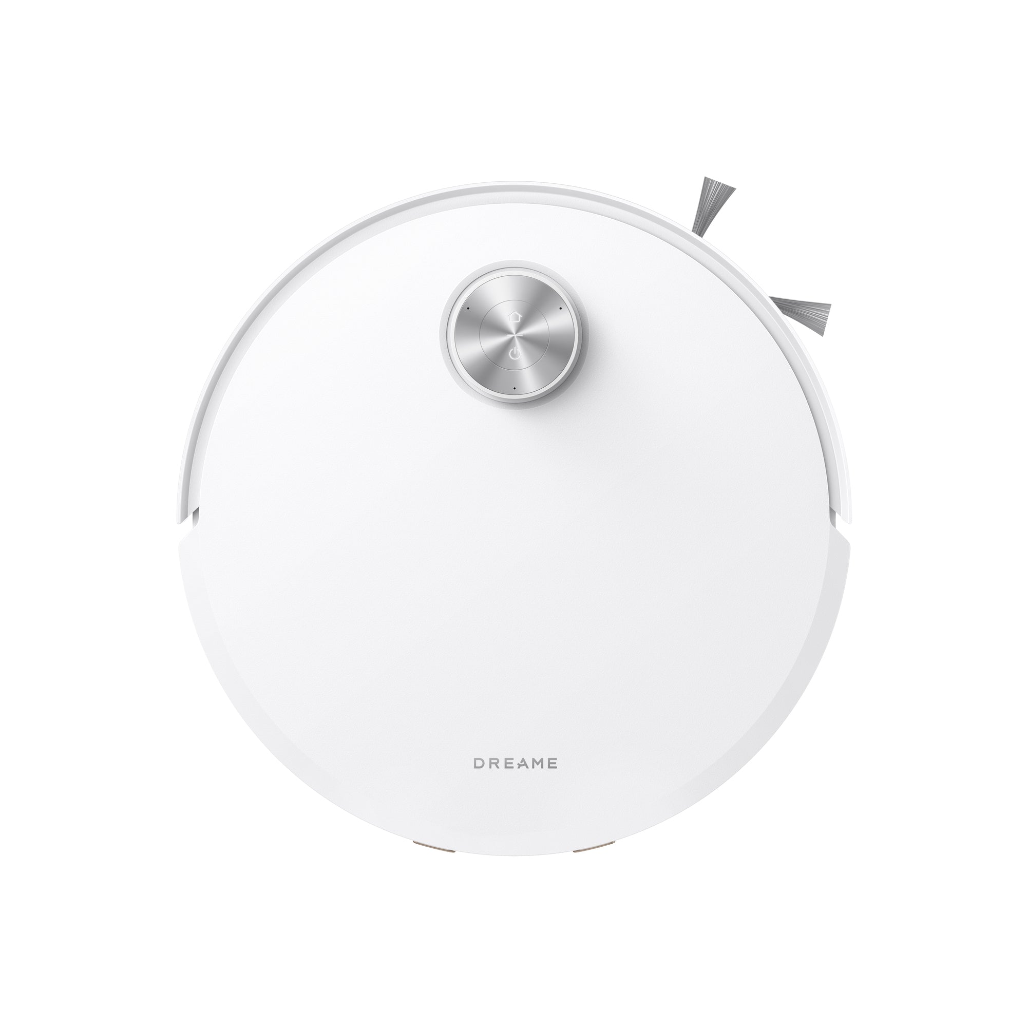 Dreame Aqua10 Roller Weiß