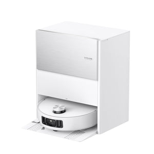 Dreame Aqua10 Roller Weiß