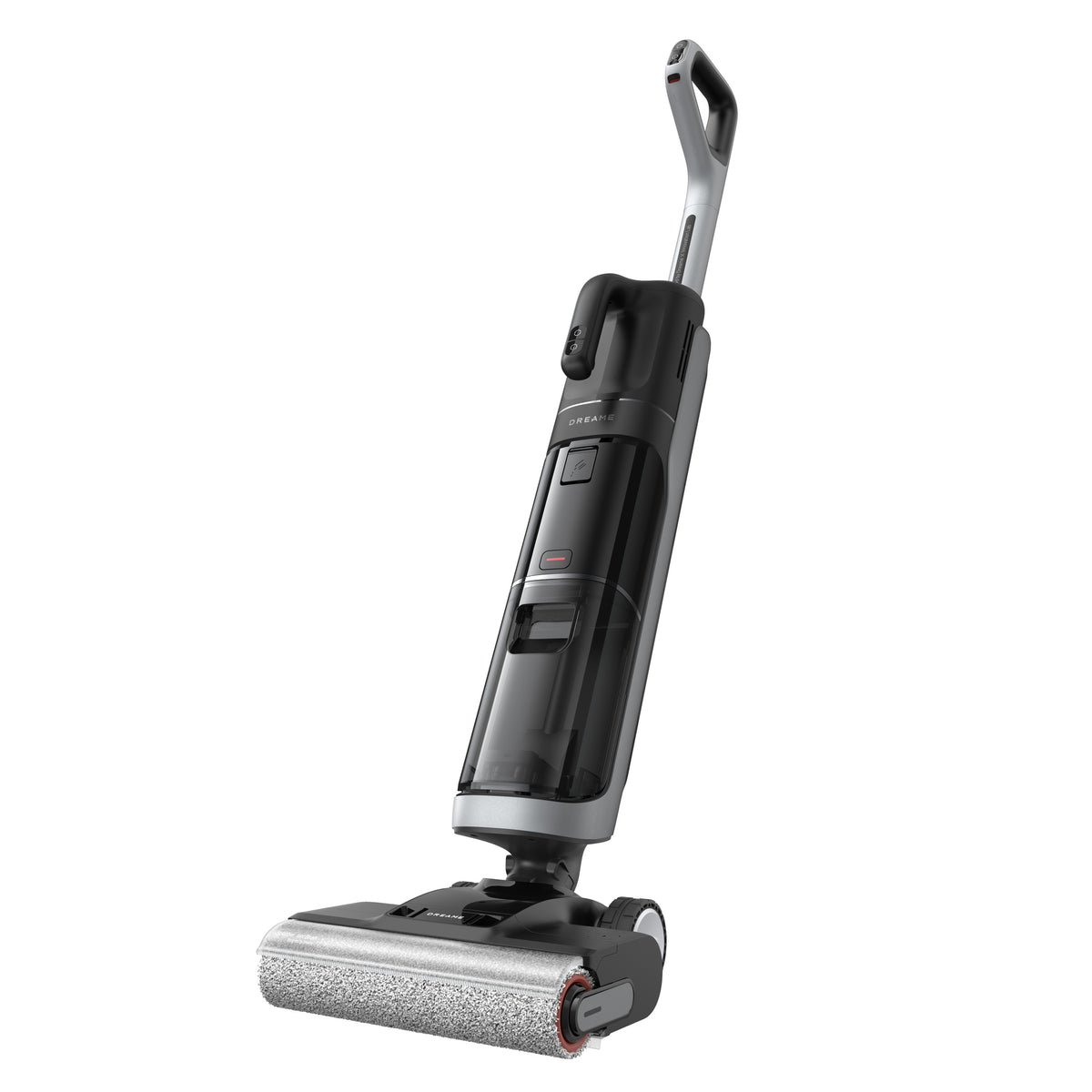 Dreame H14 Dual Ansicht 3
