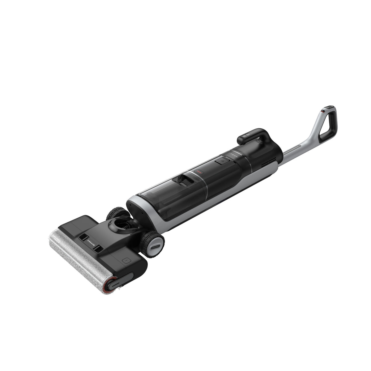 Dreame H14 Dual Ansicht 2