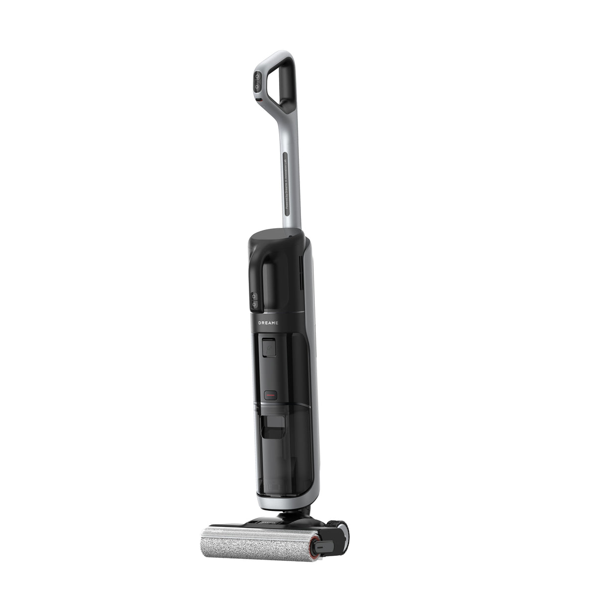 Dreame H14 Dual Ansicht 9