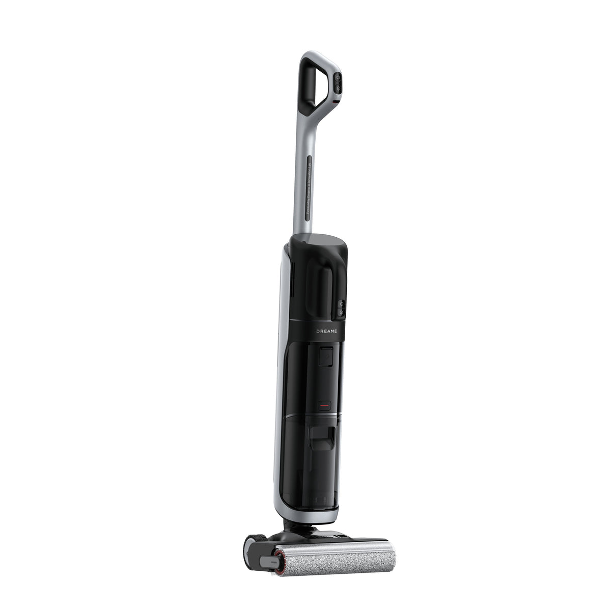 Dreame H14 Dual Ansicht 7