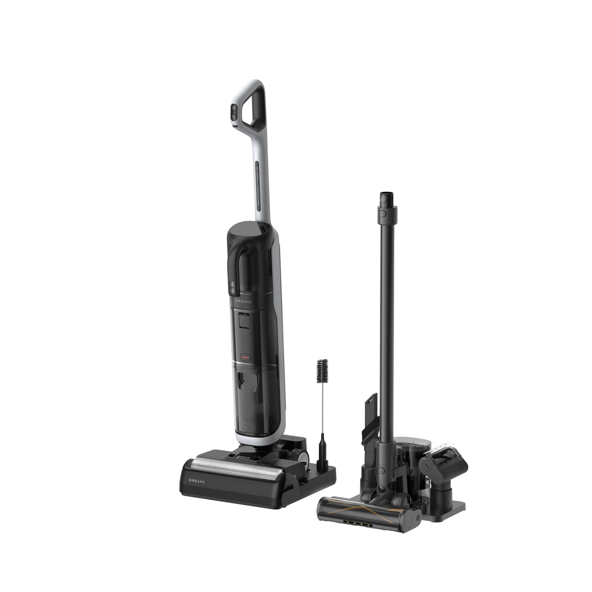 Dreame H14 Dual Ansicht 12