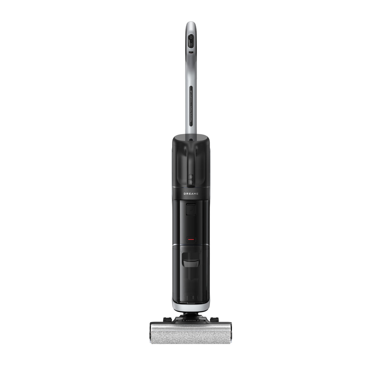 Dreame H14 Dual Ansicht 8