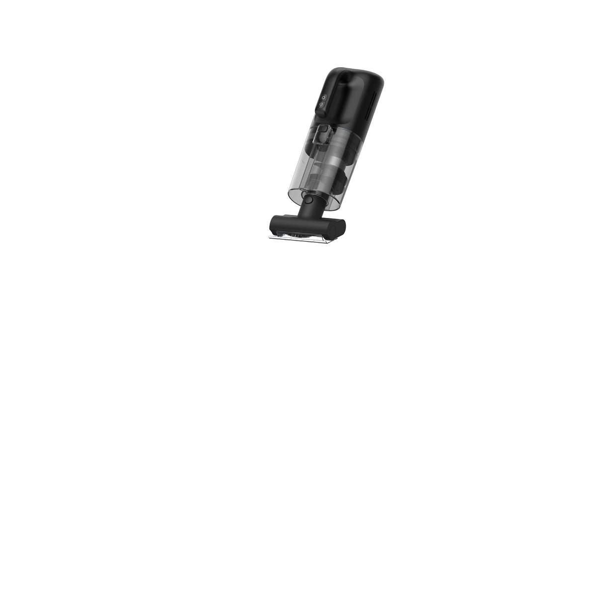 Dreame H14 Dual Ansicht 6