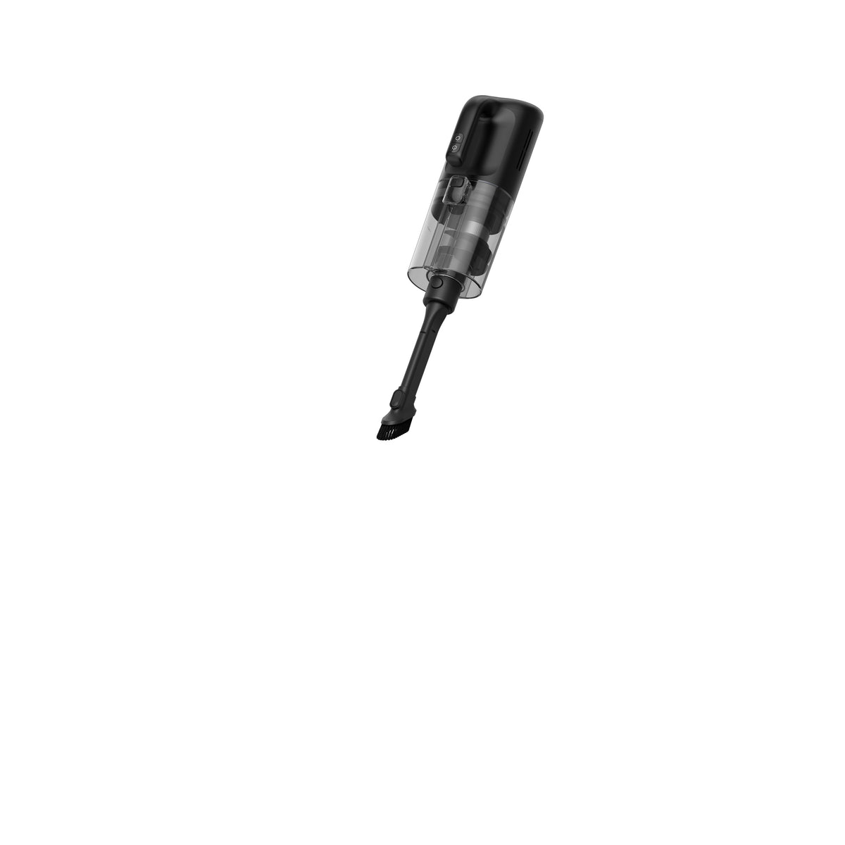 Dreame H14 Dual Ansicht 5