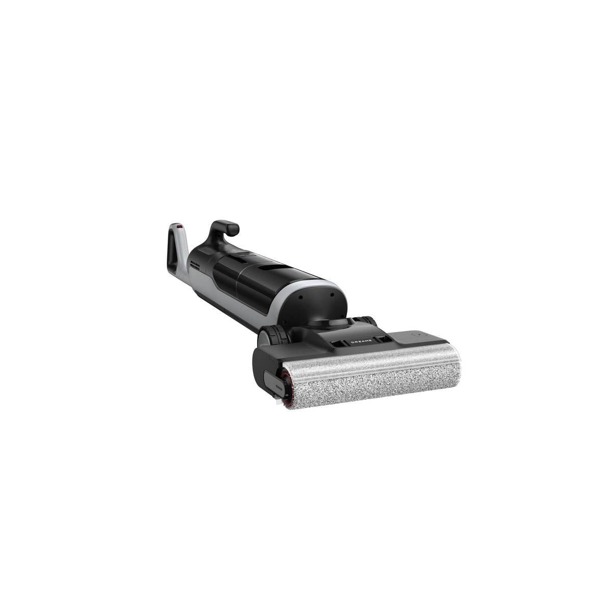 Dreame H14 Dual Ansicht 10