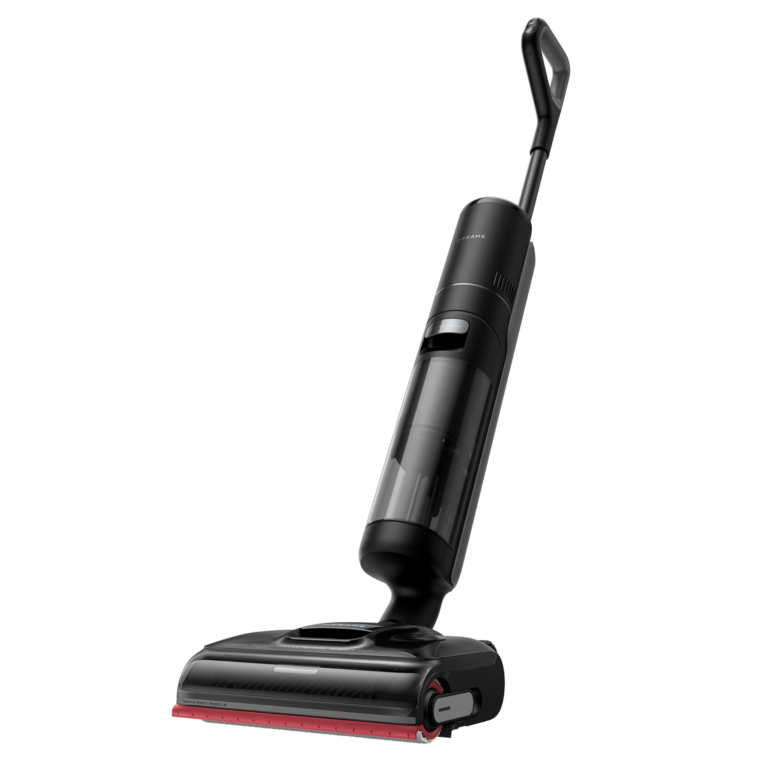 Dreame Nass-Trocken-Sauger H15s, 400 W