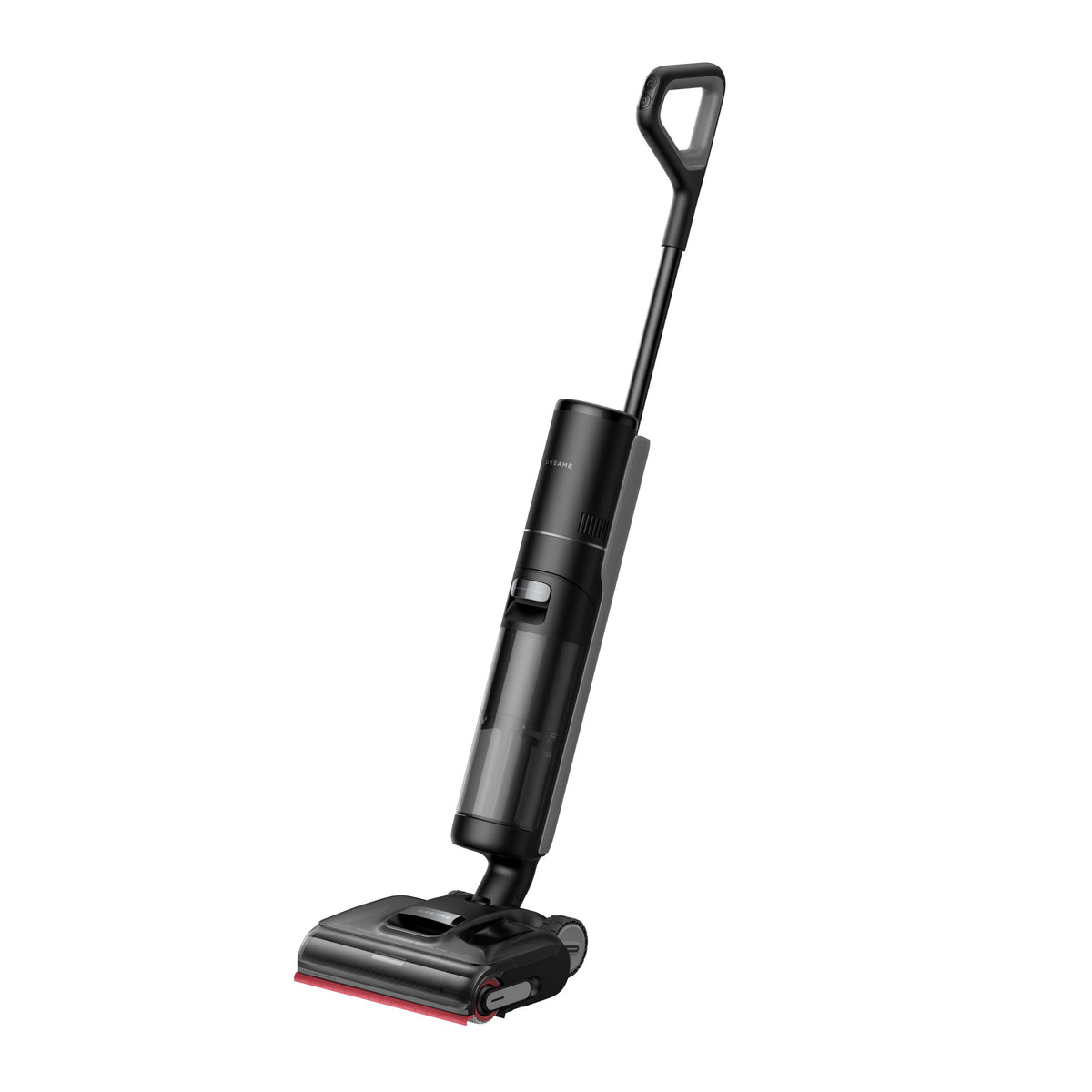 Dreame H15S Ansicht 3