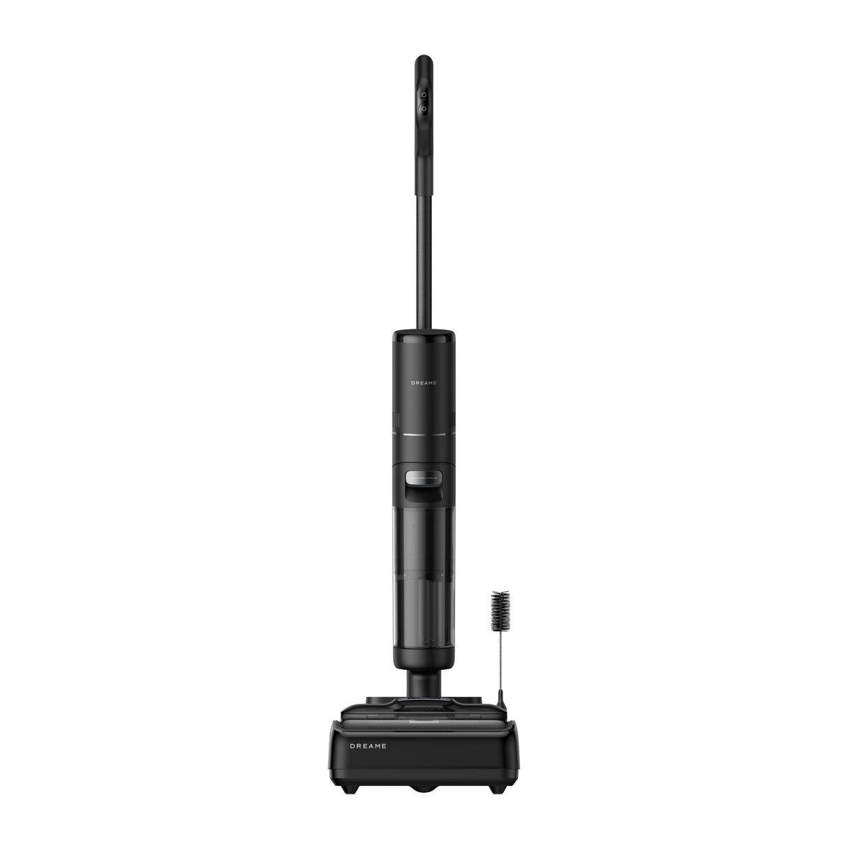 Dreame H15S Ansicht 7
