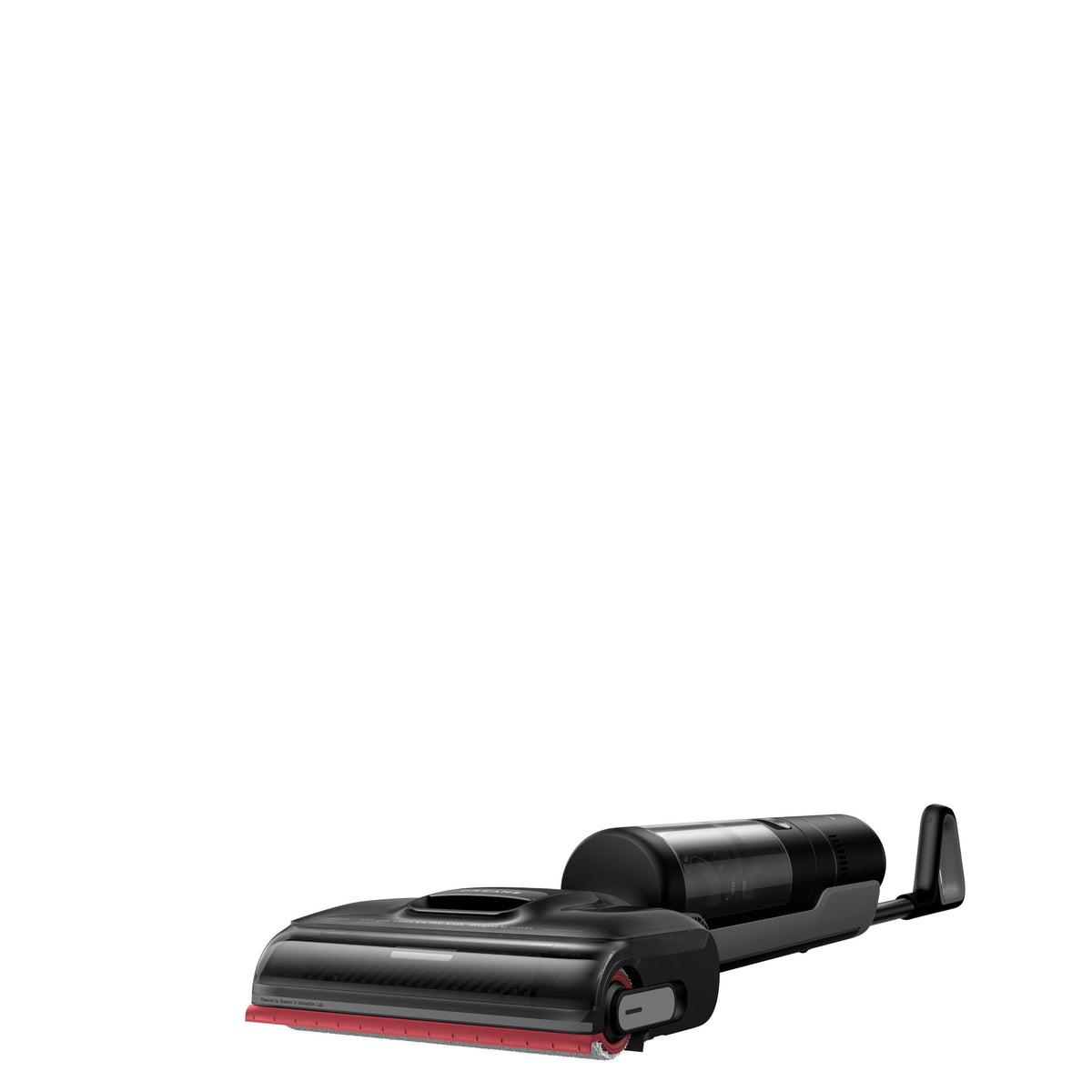 Dreame H15S Ansicht 2