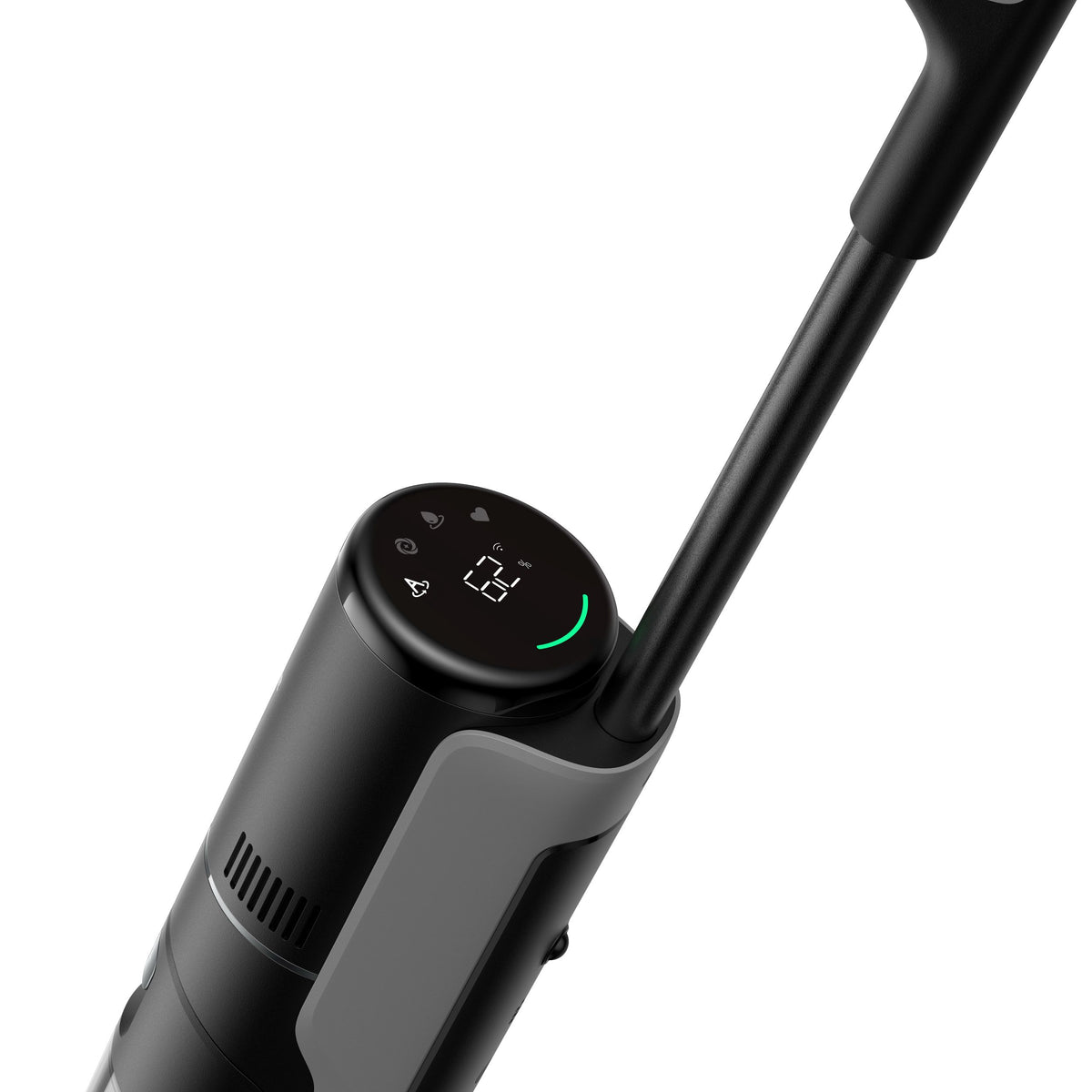 Dreame H15S Ansicht 8