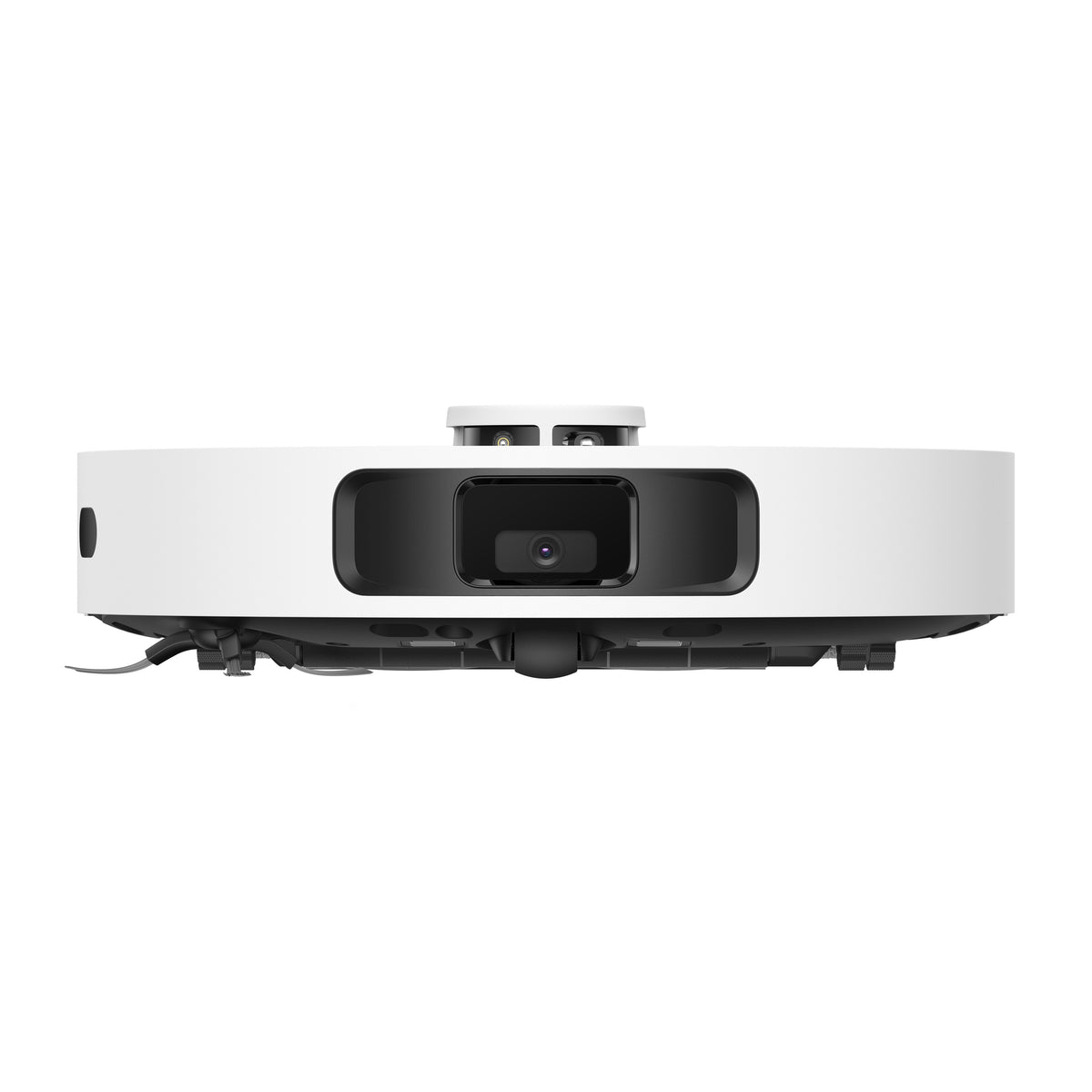Dreame L10s Pro Gen3 Ansicht 8