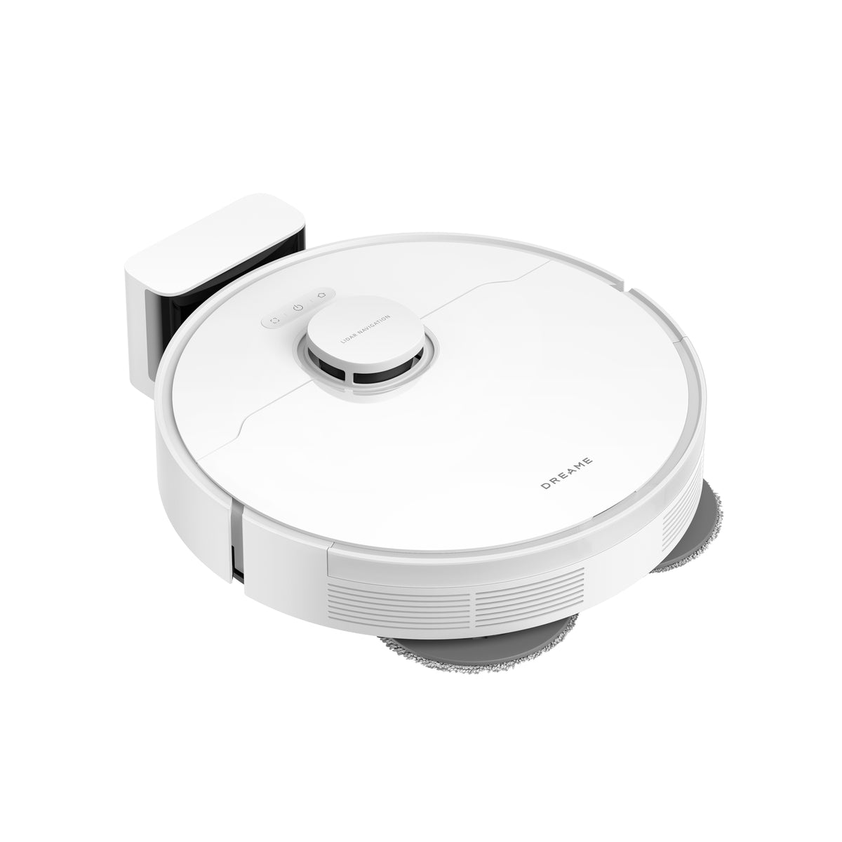 Dreame L10s Pro Gen3 Ansicht 2