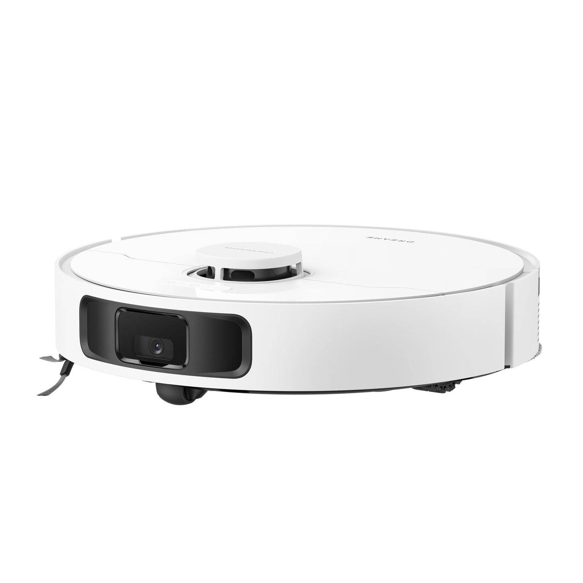 Dreame L10s Pro Gen3 Ansicht 4