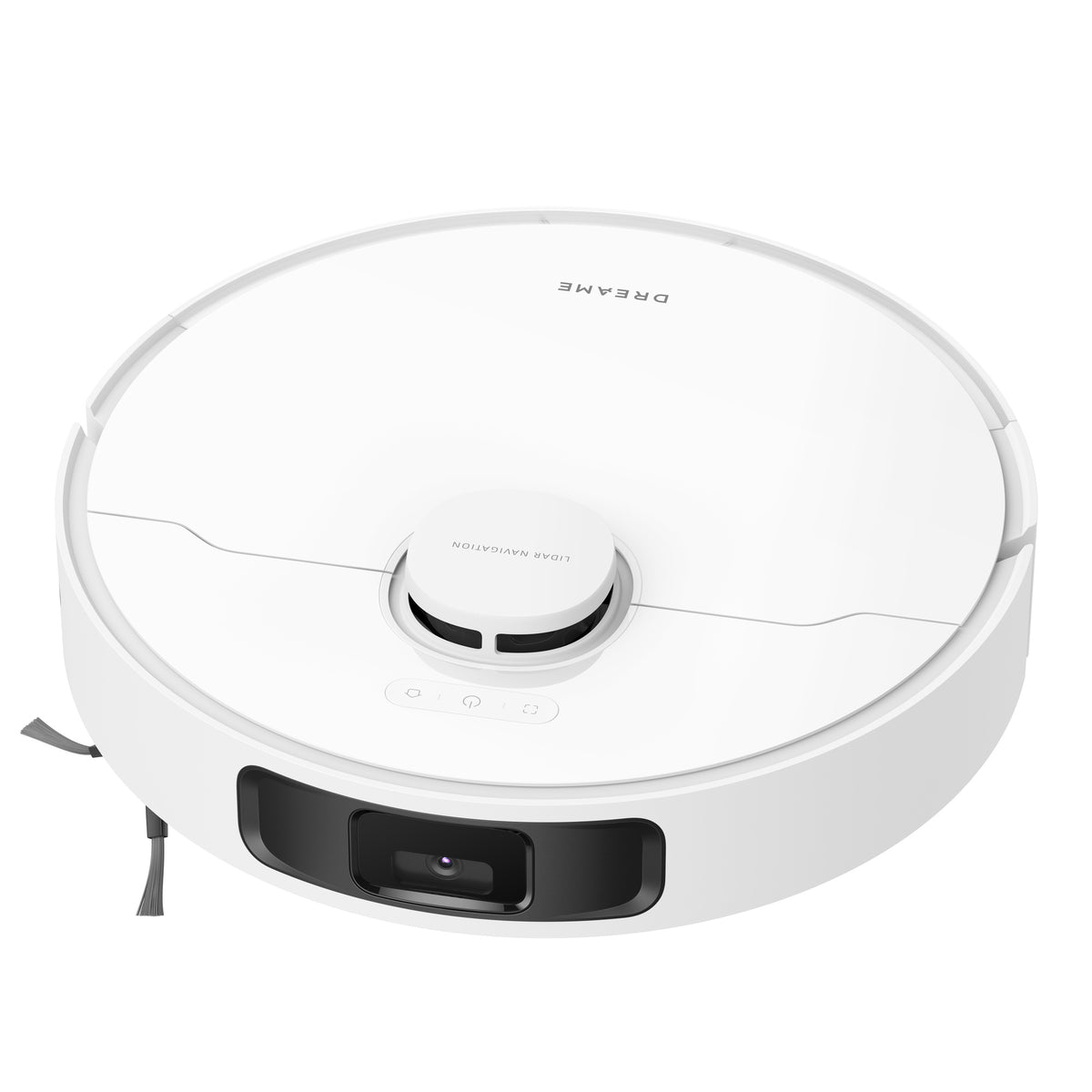 Dreame L10s Pro Gen3 Ansicht 5