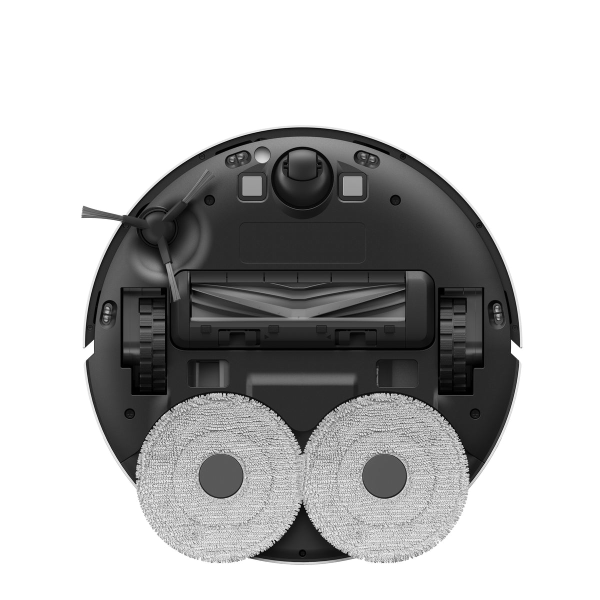 Dreame L10s Pro Gen3 Ansicht 6