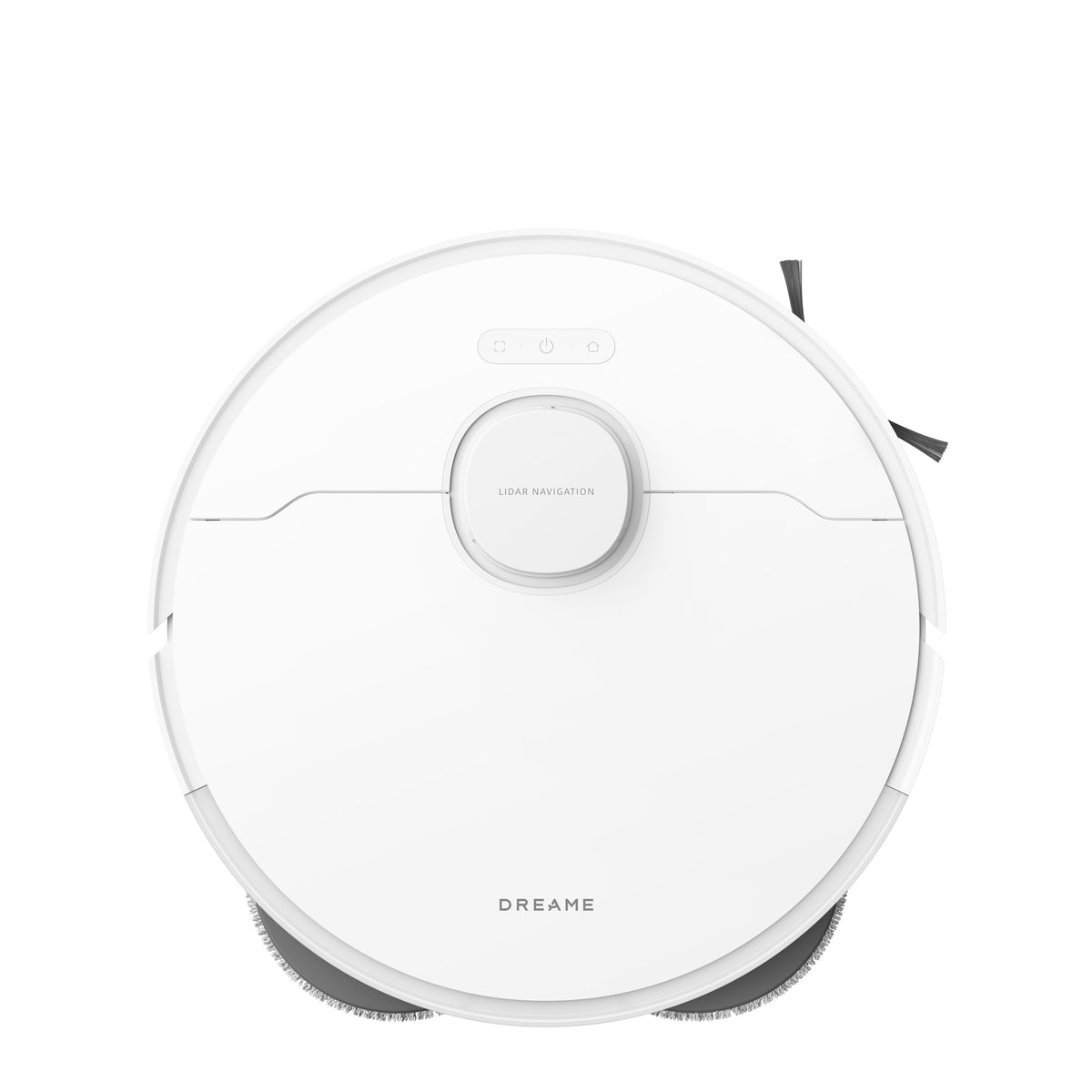 Dreame L10s Pro Gen3 Ansicht 7