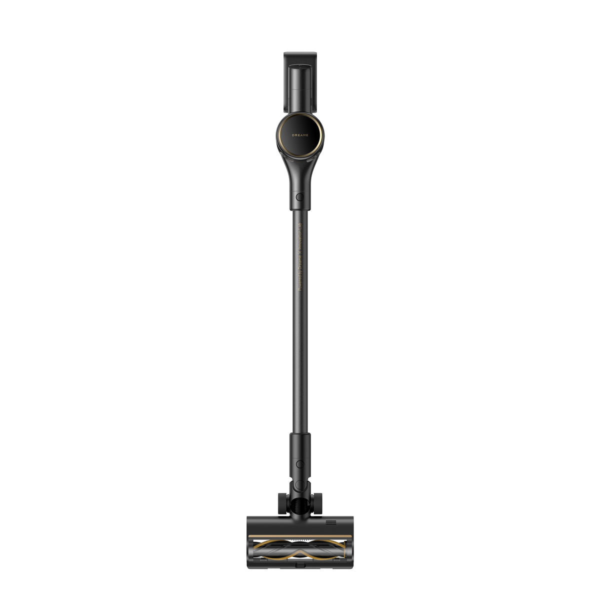 Dreame R20 SE Ansicht 3