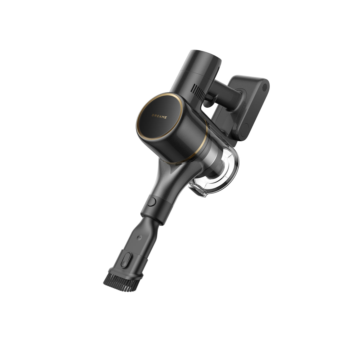 Dreame R20 SE Ansicht 6