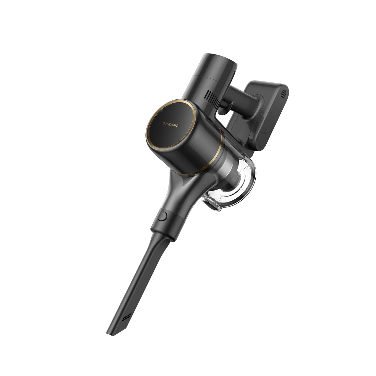 Dreame R20 SE Ansicht 5