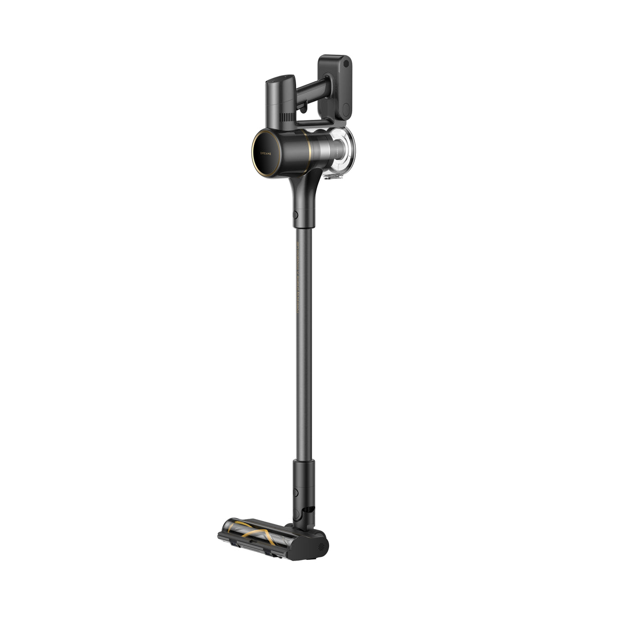 Dreame R20 SE Ansicht 2