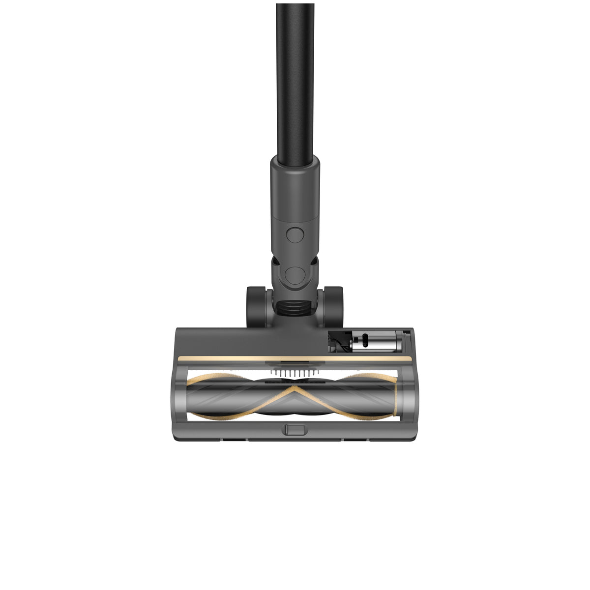 Dreame R20 SE Ansicht 8