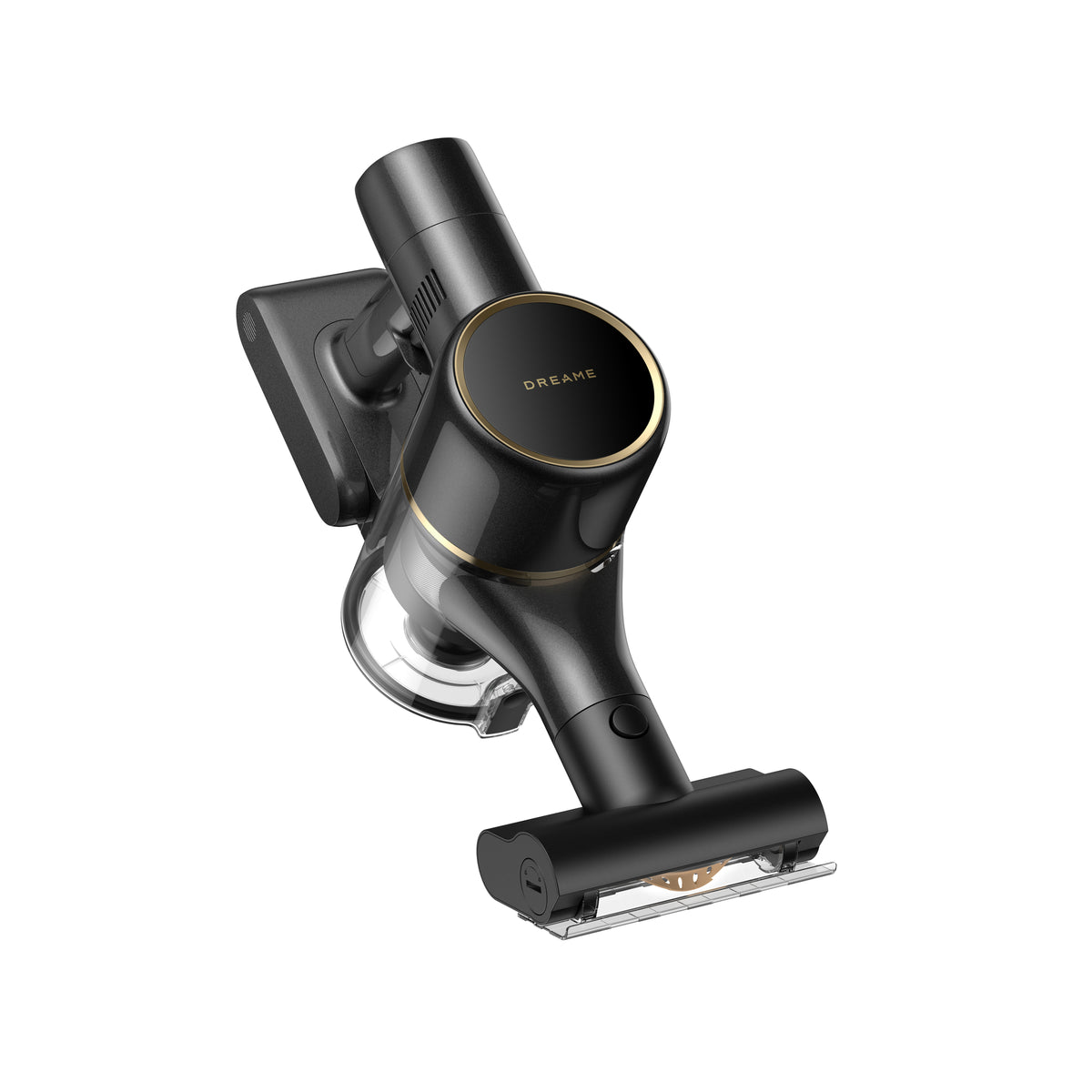 Dreame R20 SE Ansicht 7