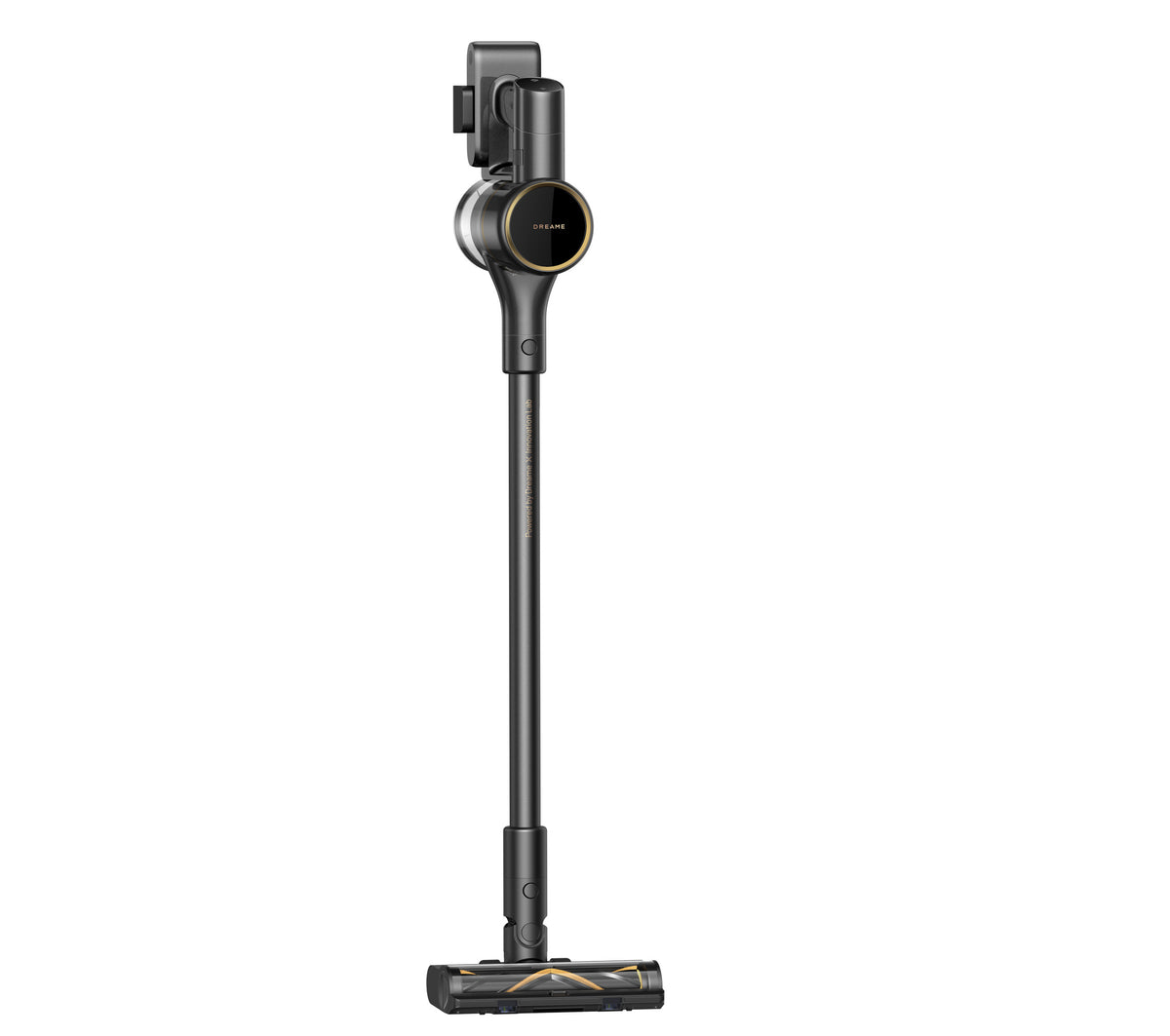 Dreame R20 SE Ansicht 4