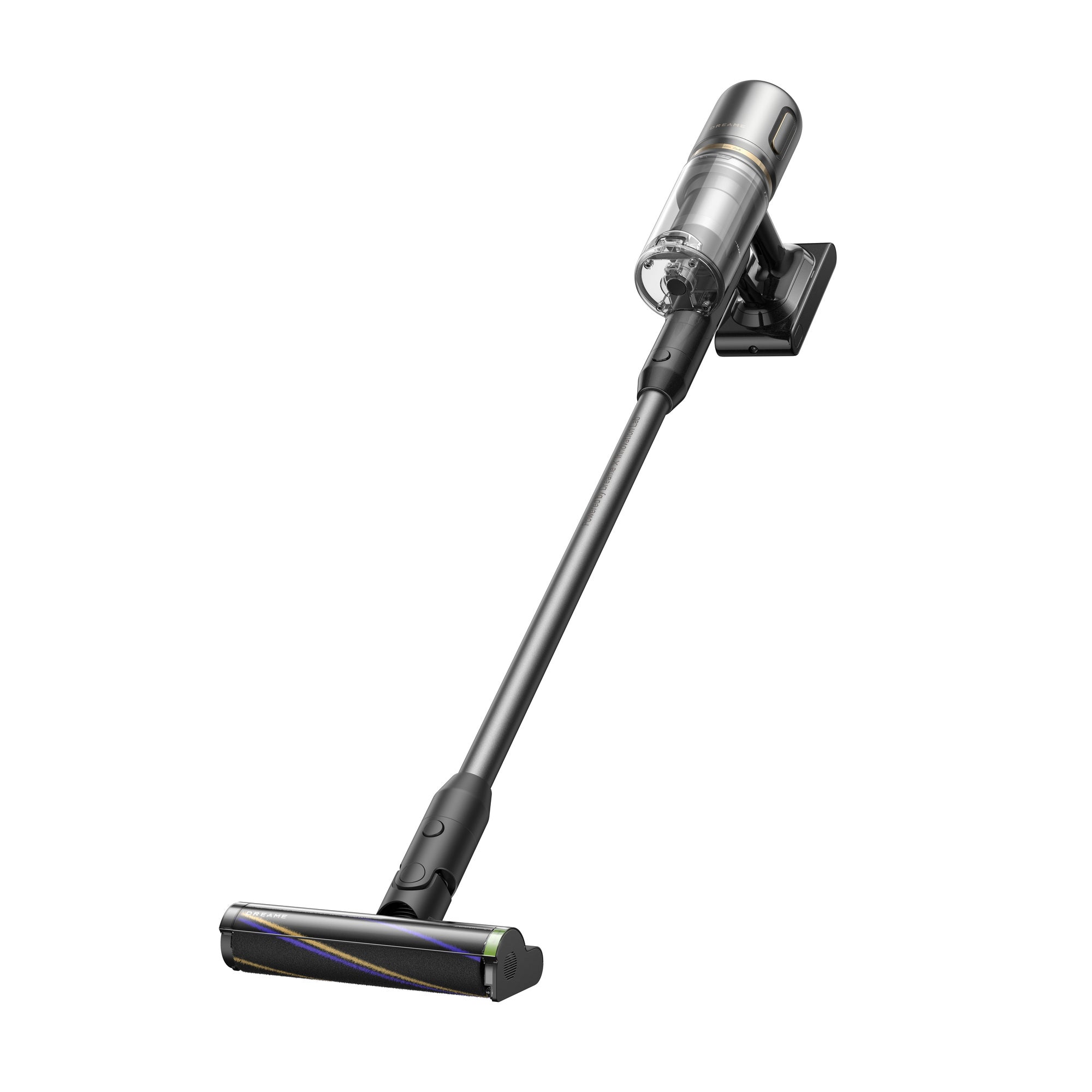 Dreame R20 Slim kabelloser Akku Staubsauger Produktbild
