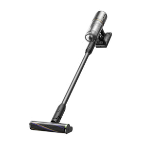 Dreame R20 Slim