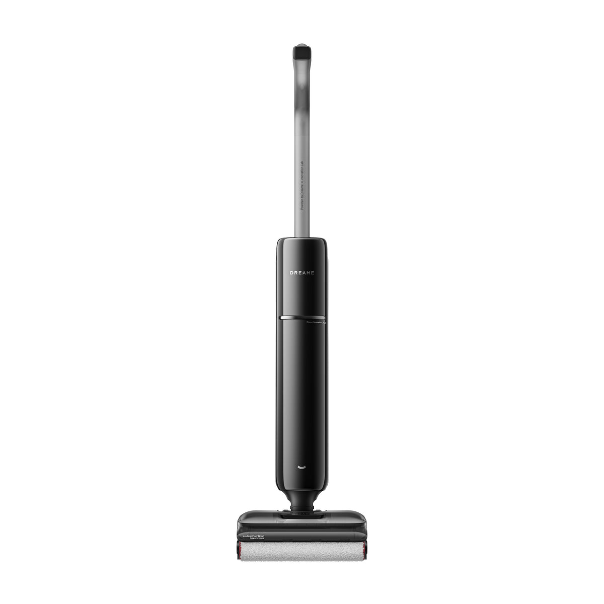 Dreame T12 Pro Ansicht 7
