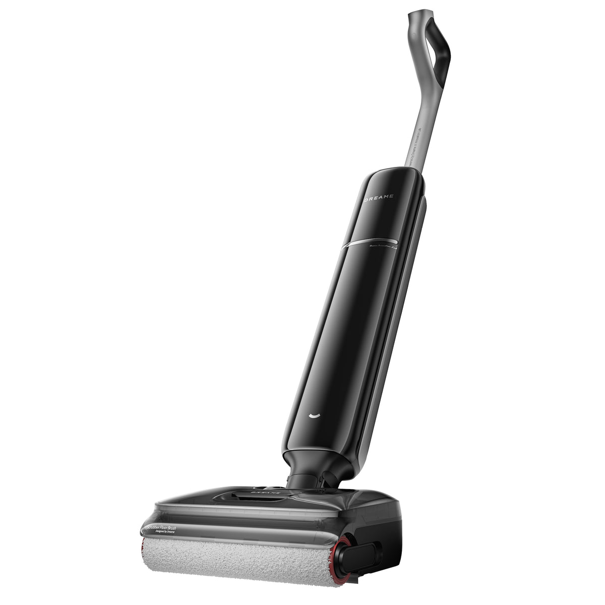 Dreame T12 Pro Ansicht 2