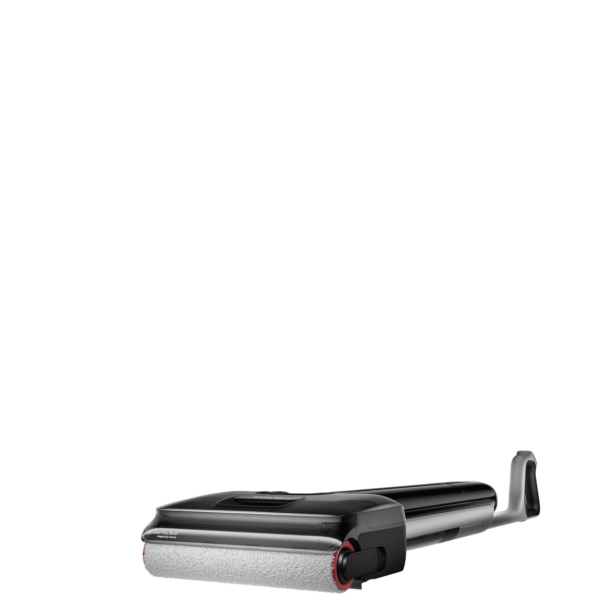 Dreame T12 Pro Ansicht 4