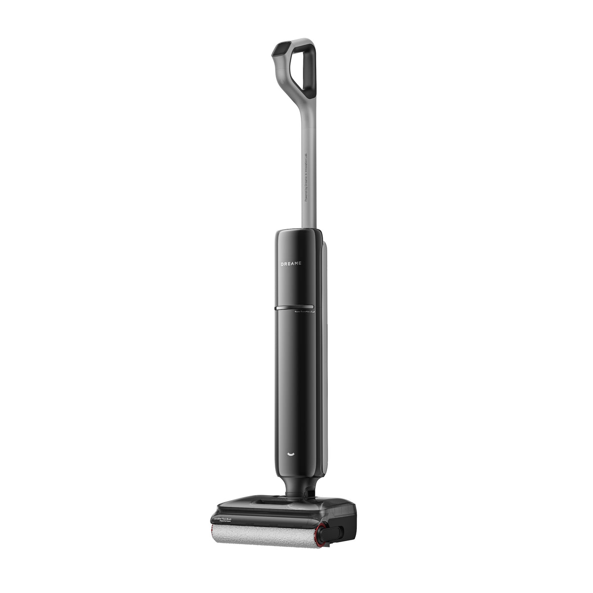Dreame T12 Pro Ansicht 6