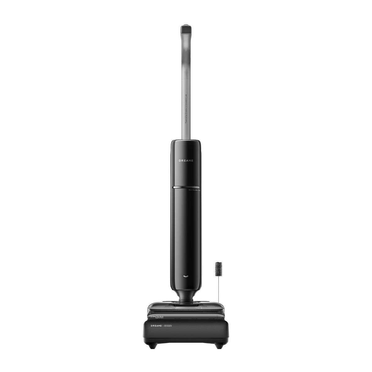 Dreame T12 Pro Ansicht 9