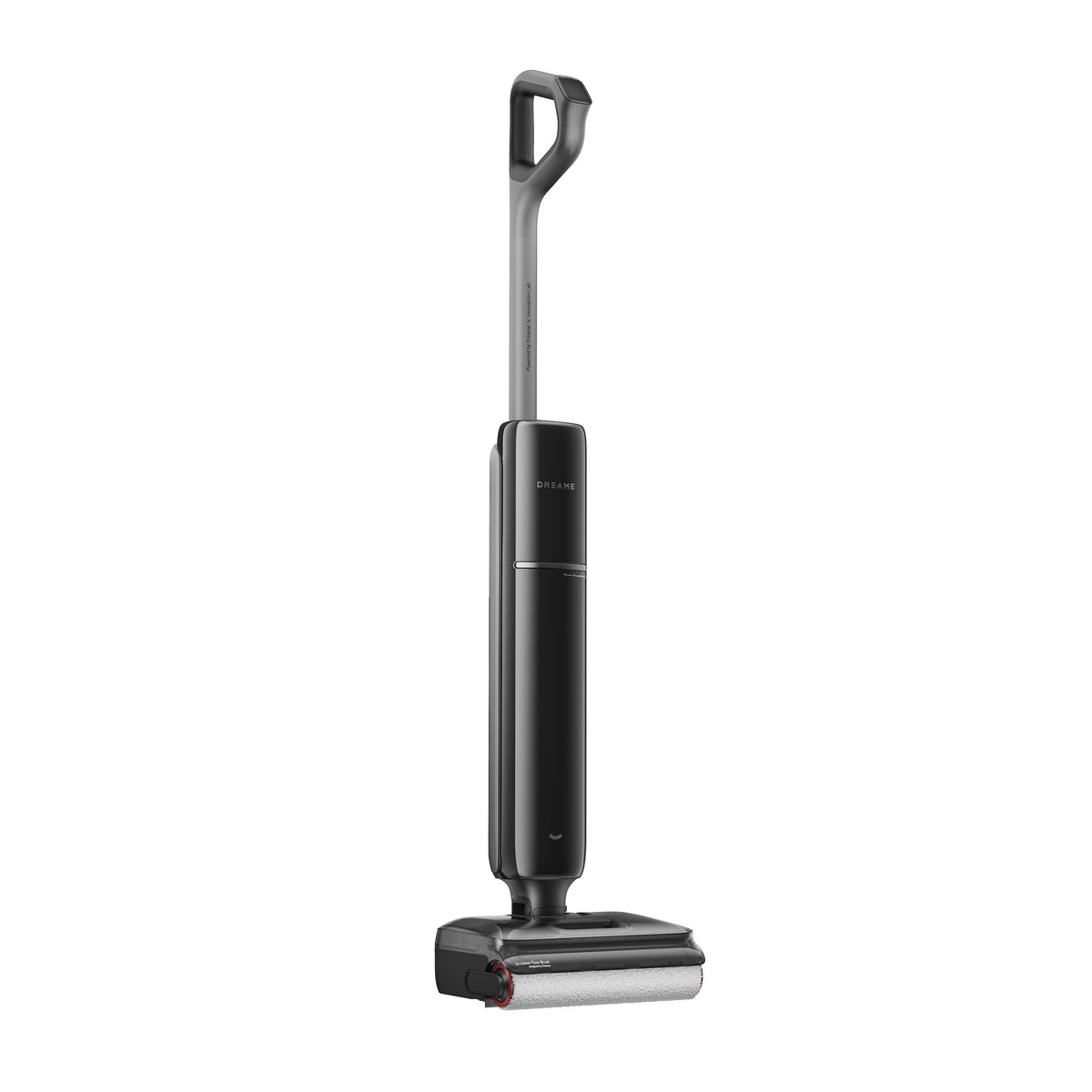 Dreame T12 Pro Ansicht 8